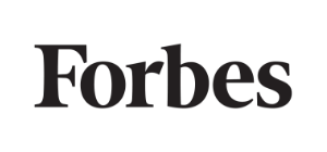 forbes-logo_300w