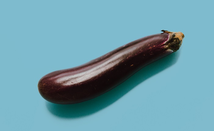 Can What You Eat Give You a Better Erection?