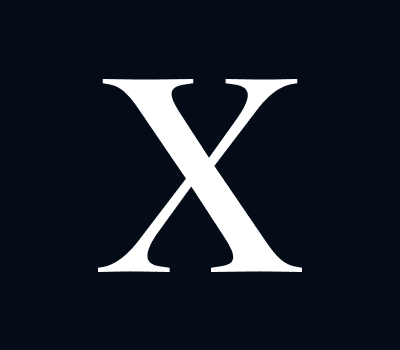 StoneX Leveraged Finance
