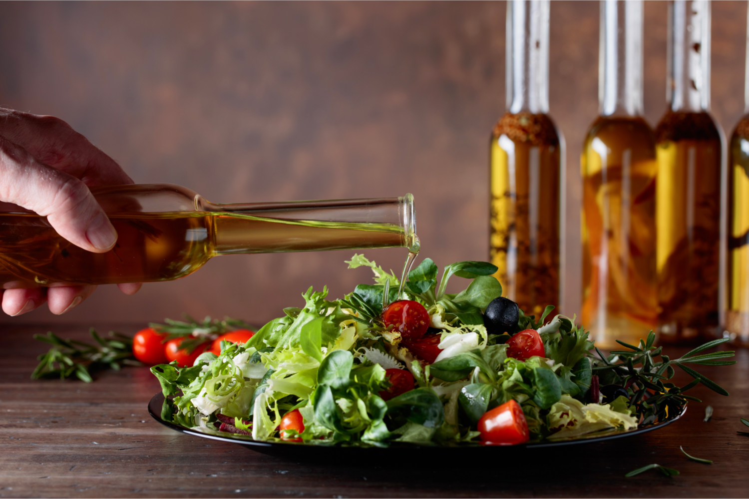 Mediterranean Diet Meal Delivery: FAQs Answered