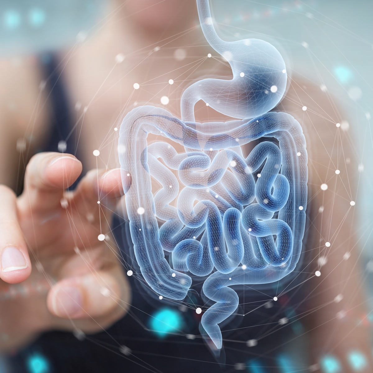 What Is Pepsin, and How Does It Benefit Digestion?